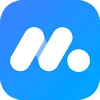 MUMU模拟器图标